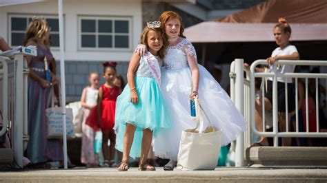 junior pageant naturist|Little Miss/Junior Miss Hampton Beach Pageant 2020.